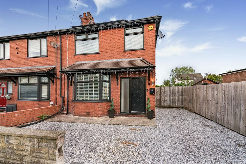 Property photo 1 of 21 5_64596.Jpg