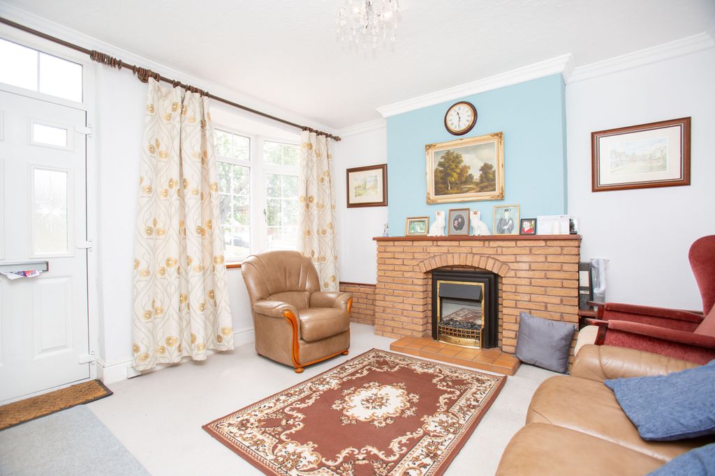 Property photo 2 of 10 Mw26-488