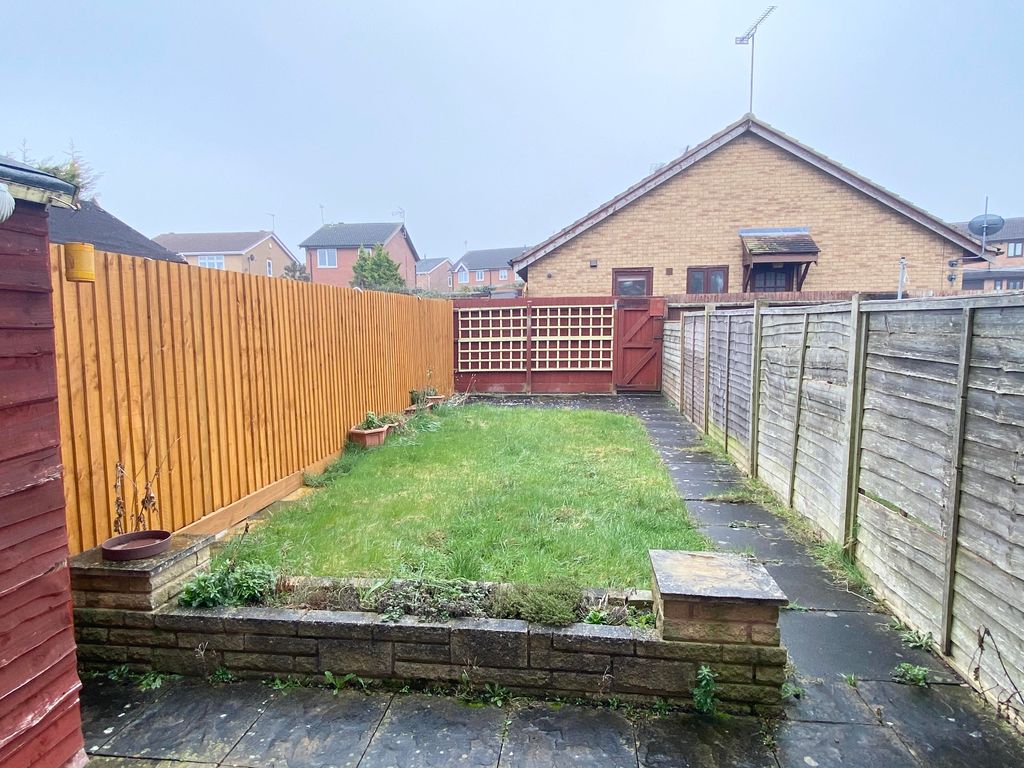 Property photo 2 of 2 Image