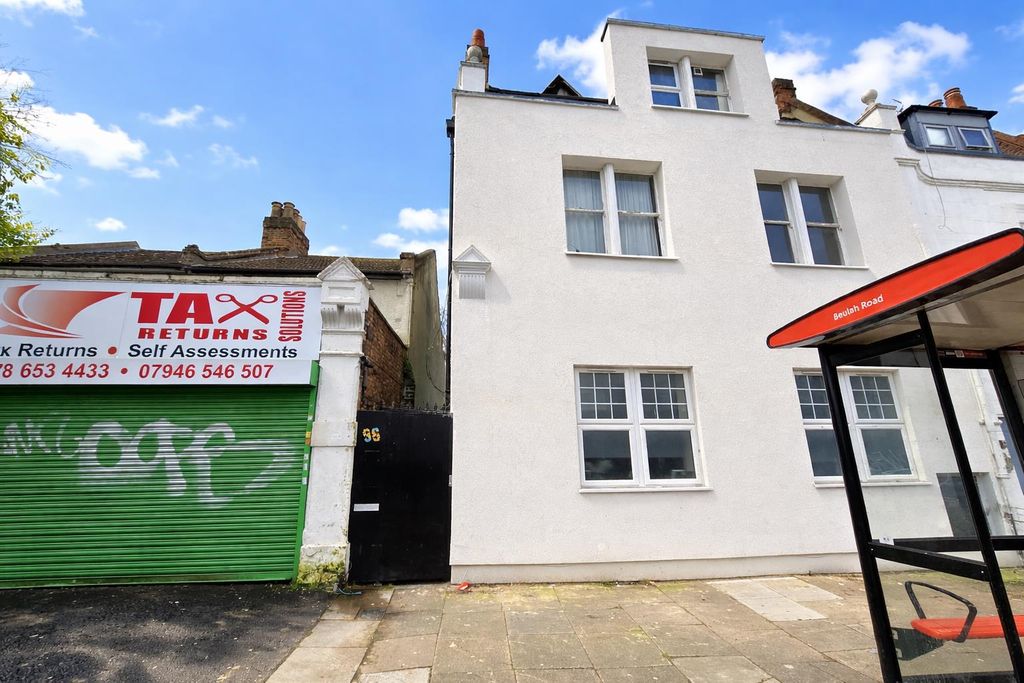 Property photo 1 of 1 Chatgpt Image Feb 16, 2026, 03_22_57 Pm.Png