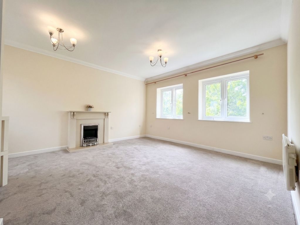 Property photo 2 of 9 5251783