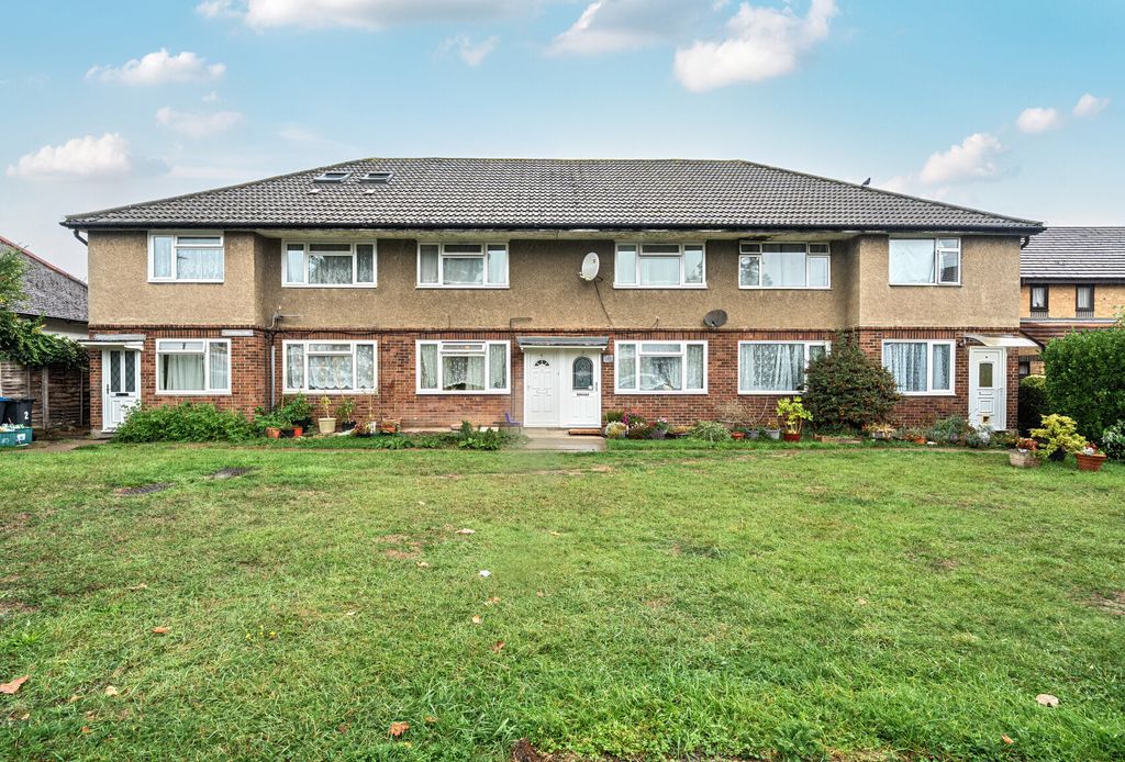 Property photo 1 of 20 1529287-19-6Ac64d...
