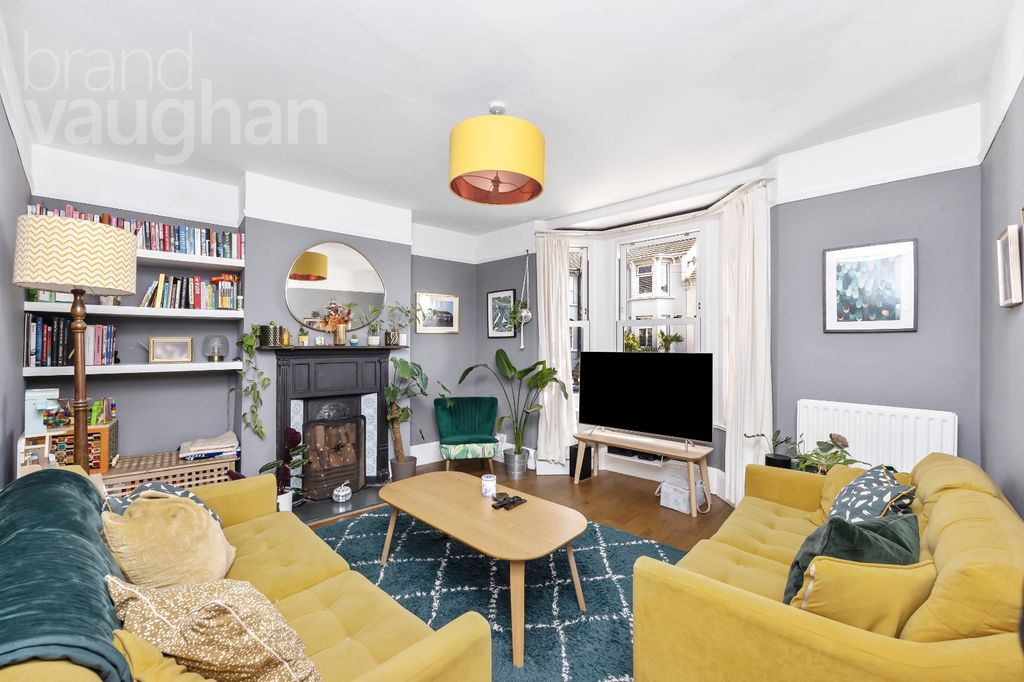 Property photo 3 of 25 Picture No. 08