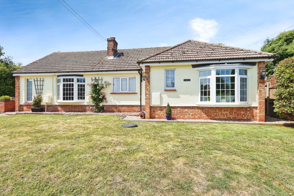 Property photo 1 of 18 Photo