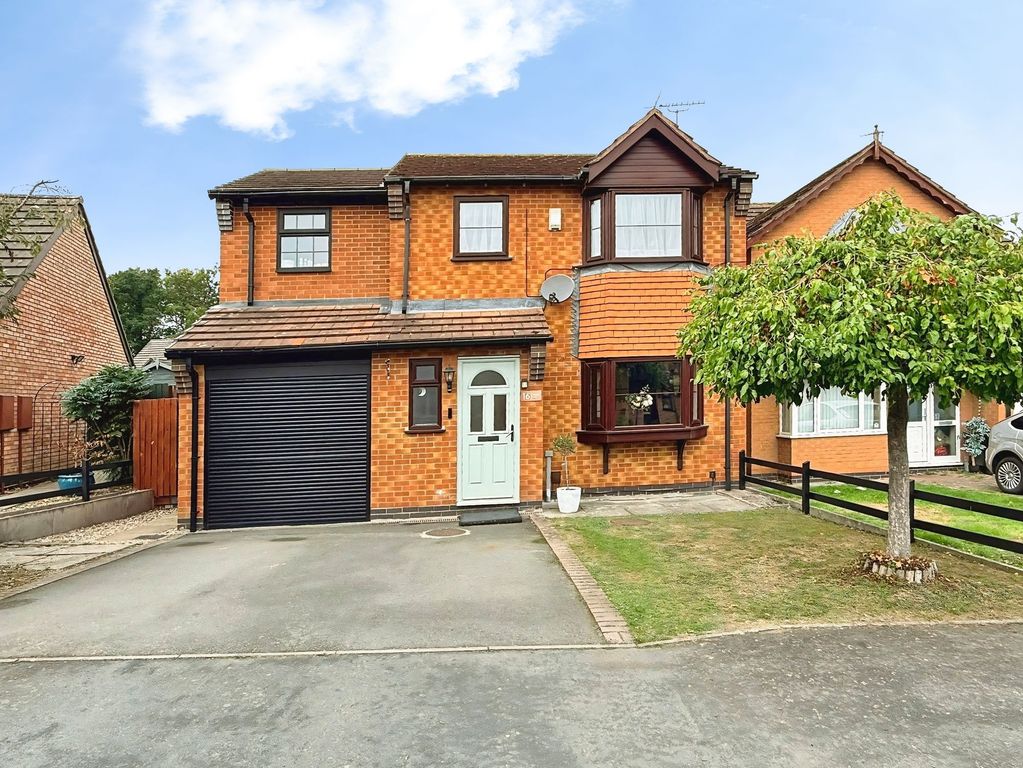 Property photo 1 of 33