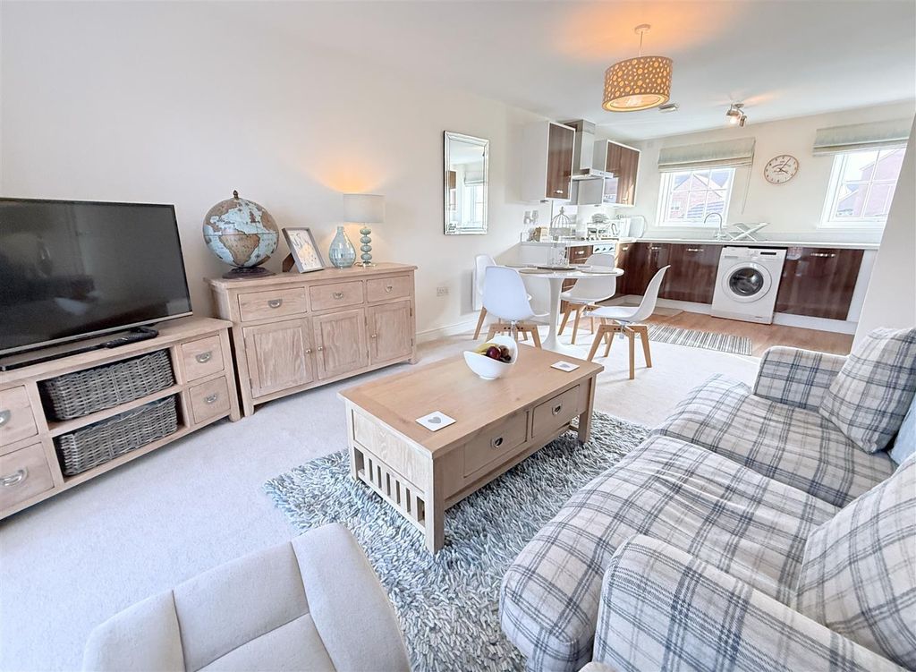 Property photo 3 of 14 Img_5800.Jpg