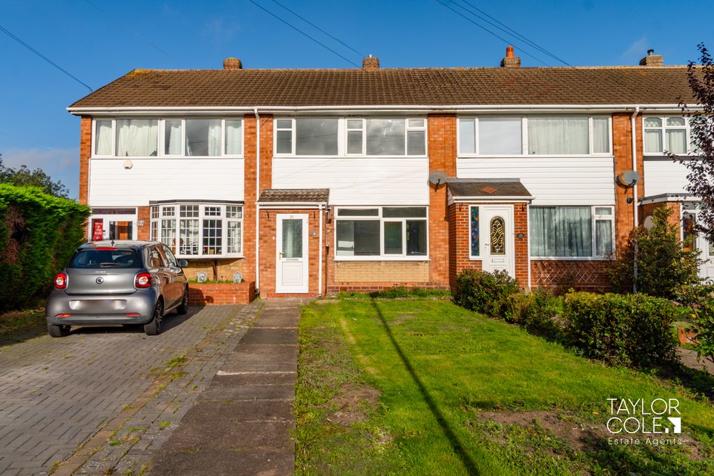 Property photo 1 of 23