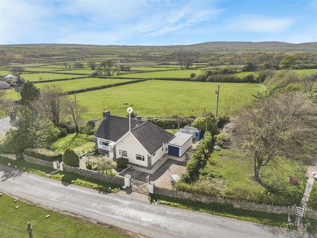 Property photo 1 of 29 15-Dji_20260420155642_0924_D.Jpg