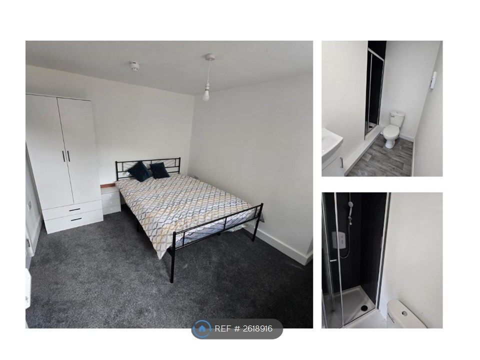 Property photo 3 of 4