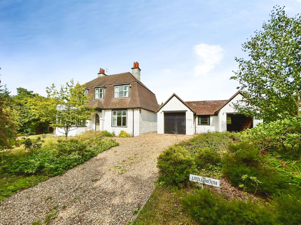 Property photo 1 of 17
