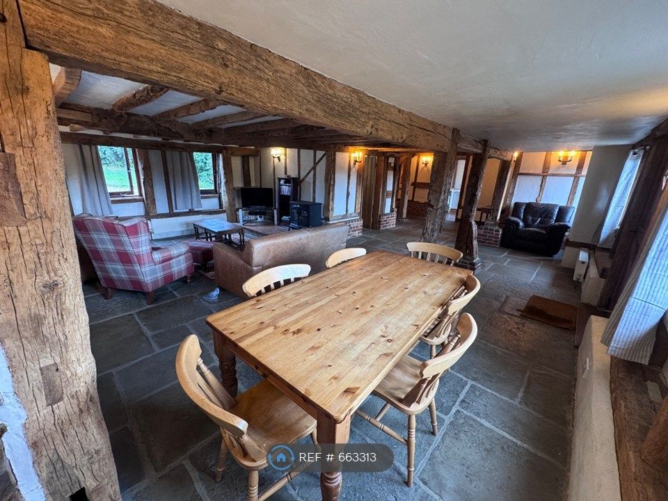 Property photo 3 of 25