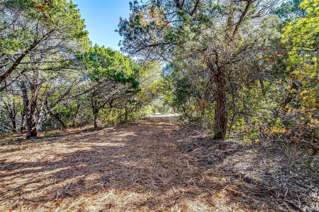 Property photo 1 of 1 <Alttext/>