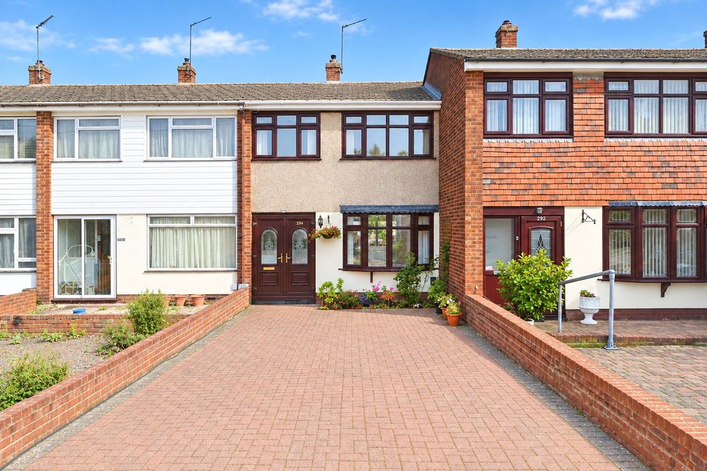 Property photo 1 of 22 Picture No. 32