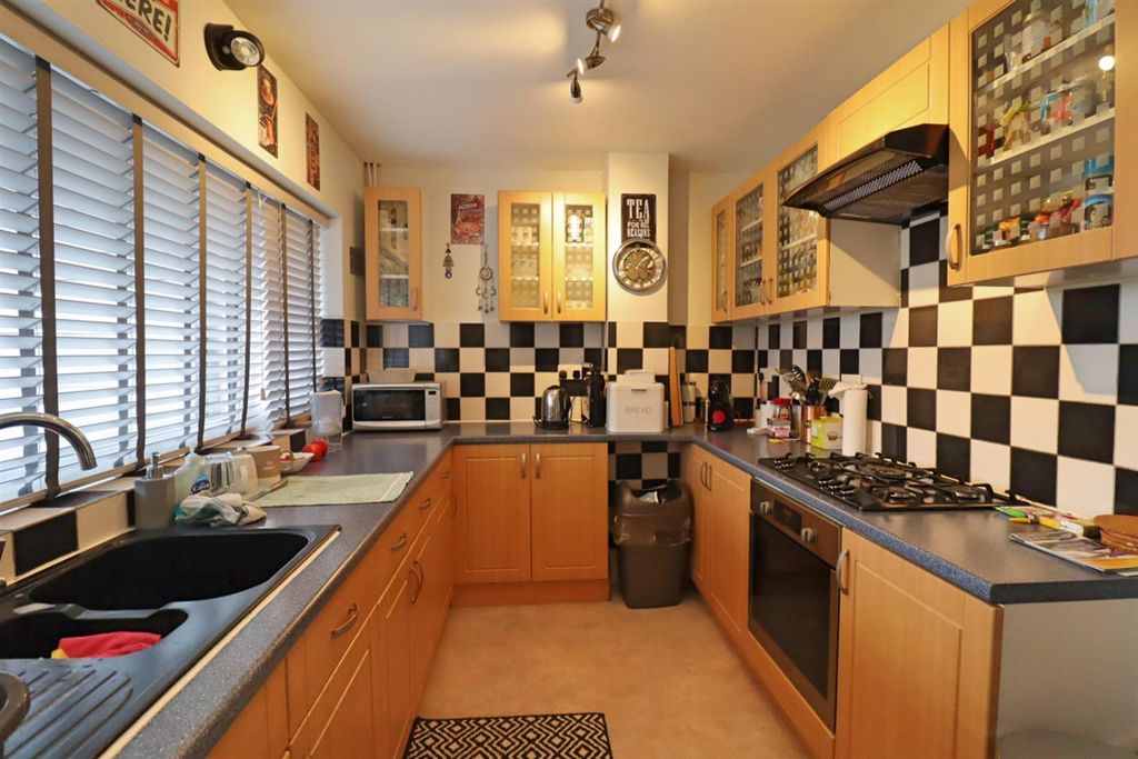 Property photo 3 of 14 Img_6577.Jpg