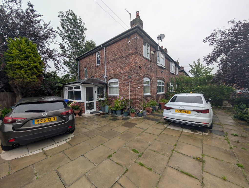 Property photo 1 of 13