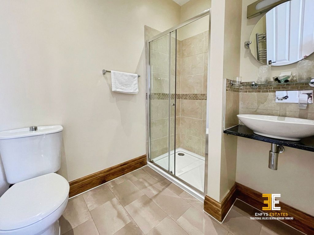 Additional image 28 of 8 bed terraced house for saleDeganwy Avenue, Llandudno LL30