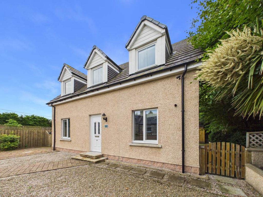 Property photo 1 of 35