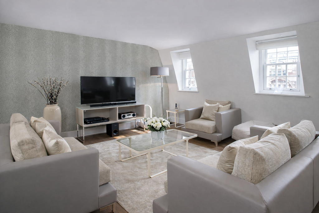 Property photo 2 of 5