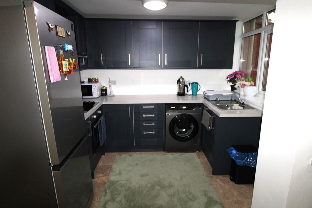 Property photo 3 of 14 Not Specified
