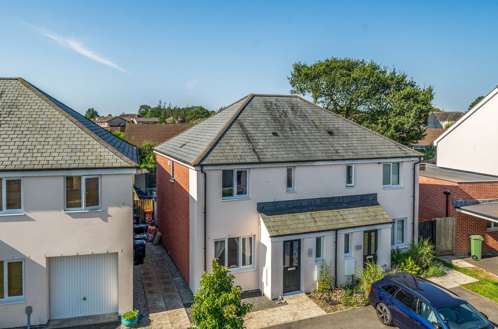 Property photo 1 of 15 1479559-1-6A4F59c...