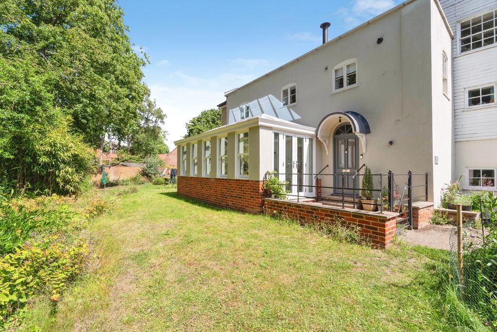 Property photo 1 of 27 Pbox-Img.Jpg