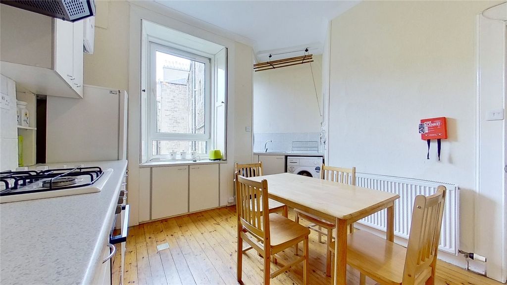 Property photo 3 of 15 Photo 3