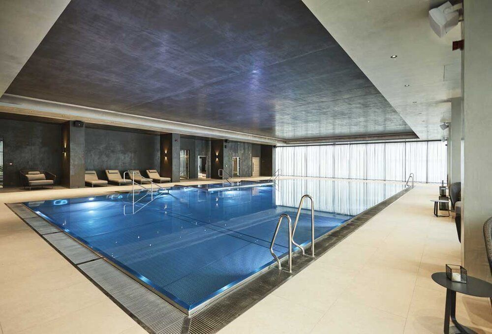 Property photo 3 of 30 Photo