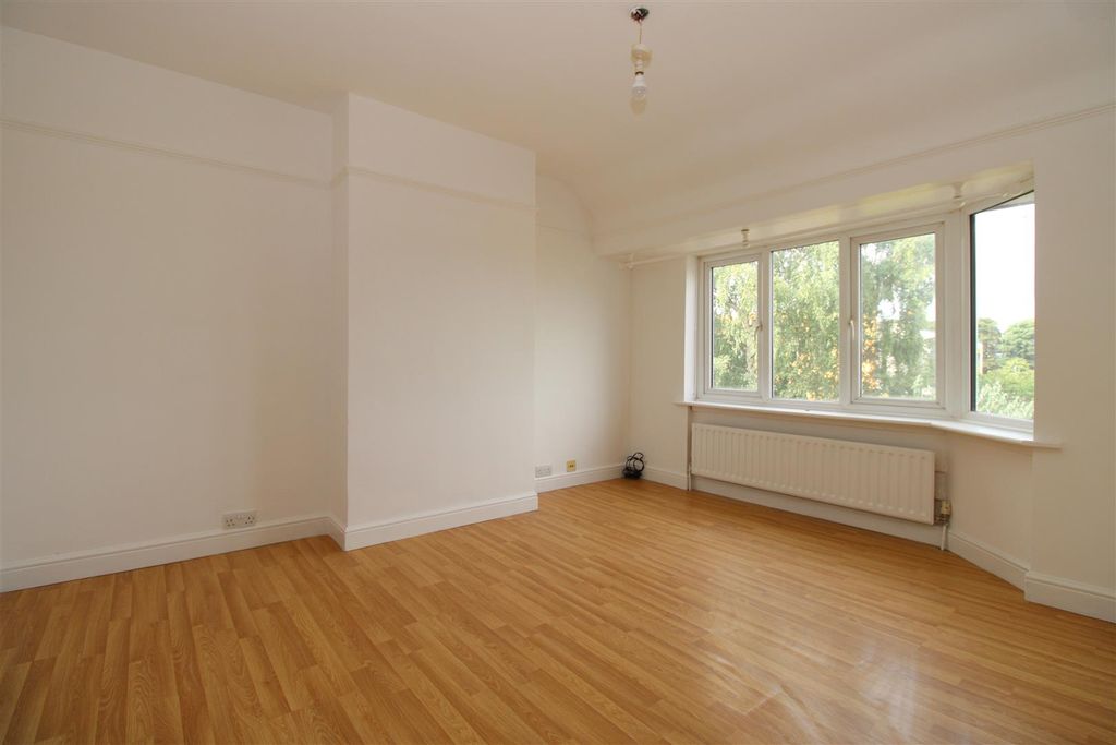 Property photo 2 of 11 Img_9234.Jpg