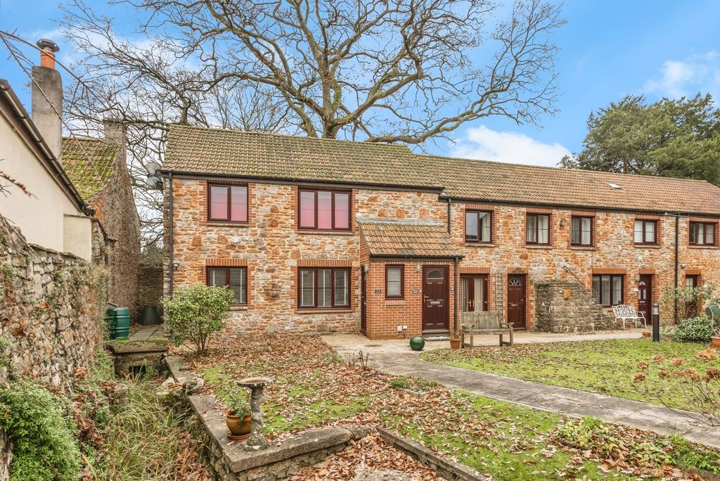 Property photo 1 of 13 Pbox-Img.Jpg