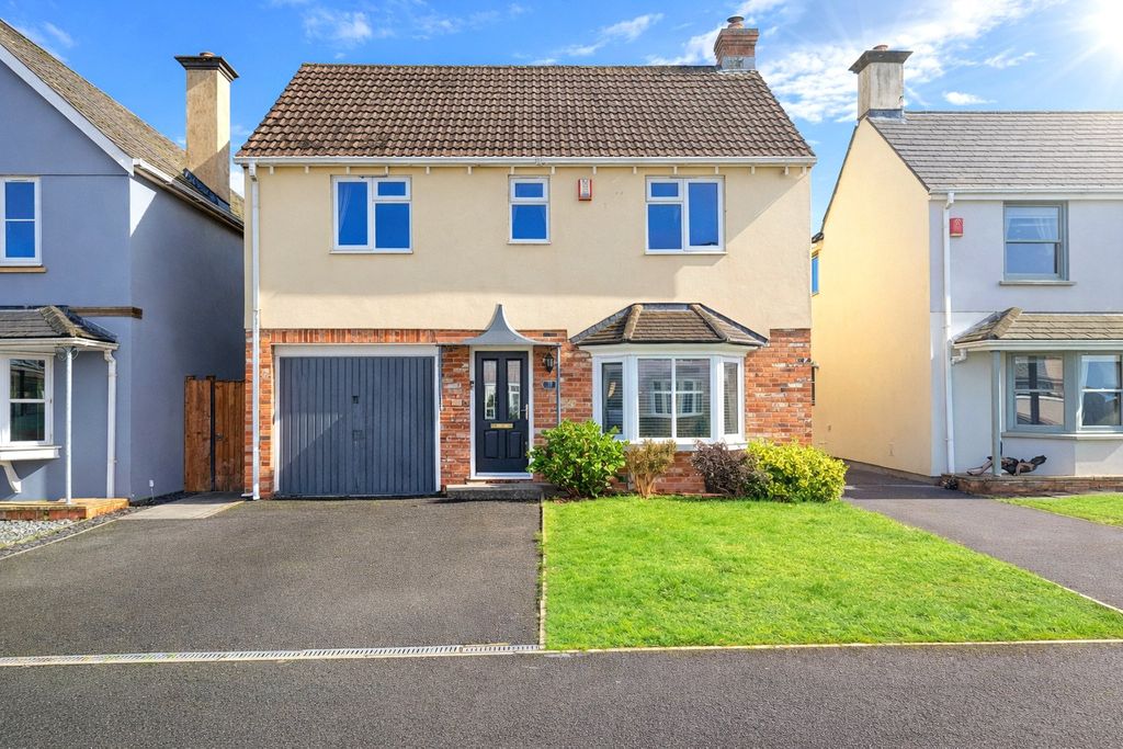 Property photo 1 of 16 Picture No. 35