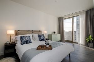 Property photo 1 of 6 Fileaccess