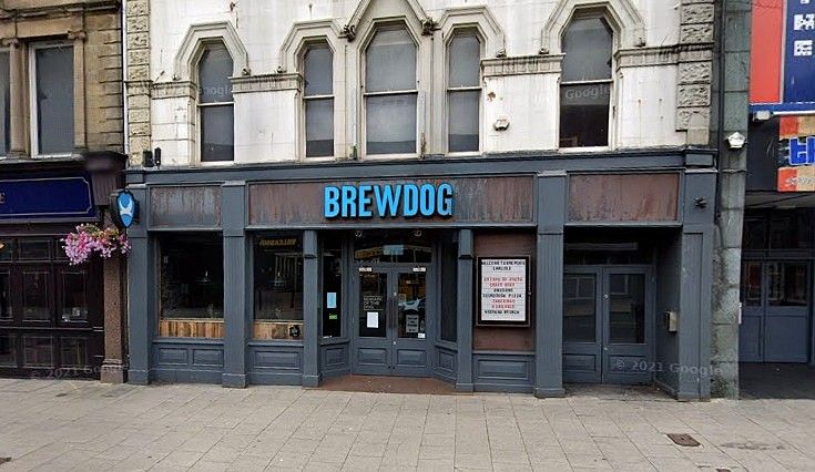 Property photo 1 of 5