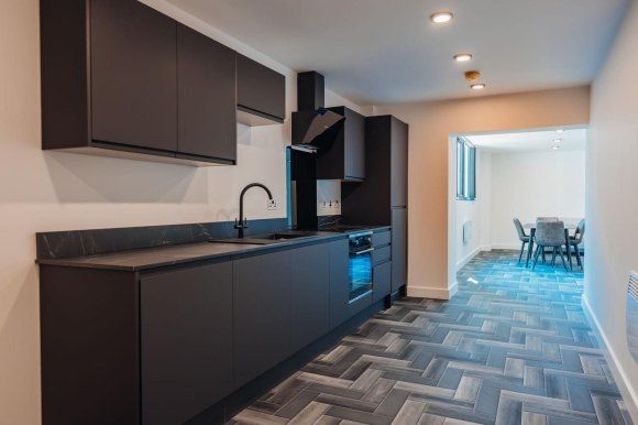 Property photo 3 of 7 8131938.Jpg