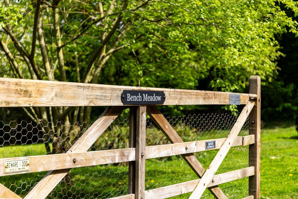 Property photo 1 of 36