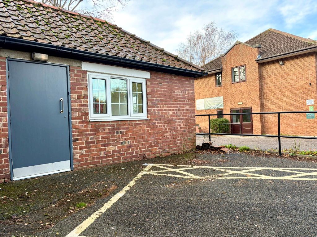 Property photo 1 of 5 Image