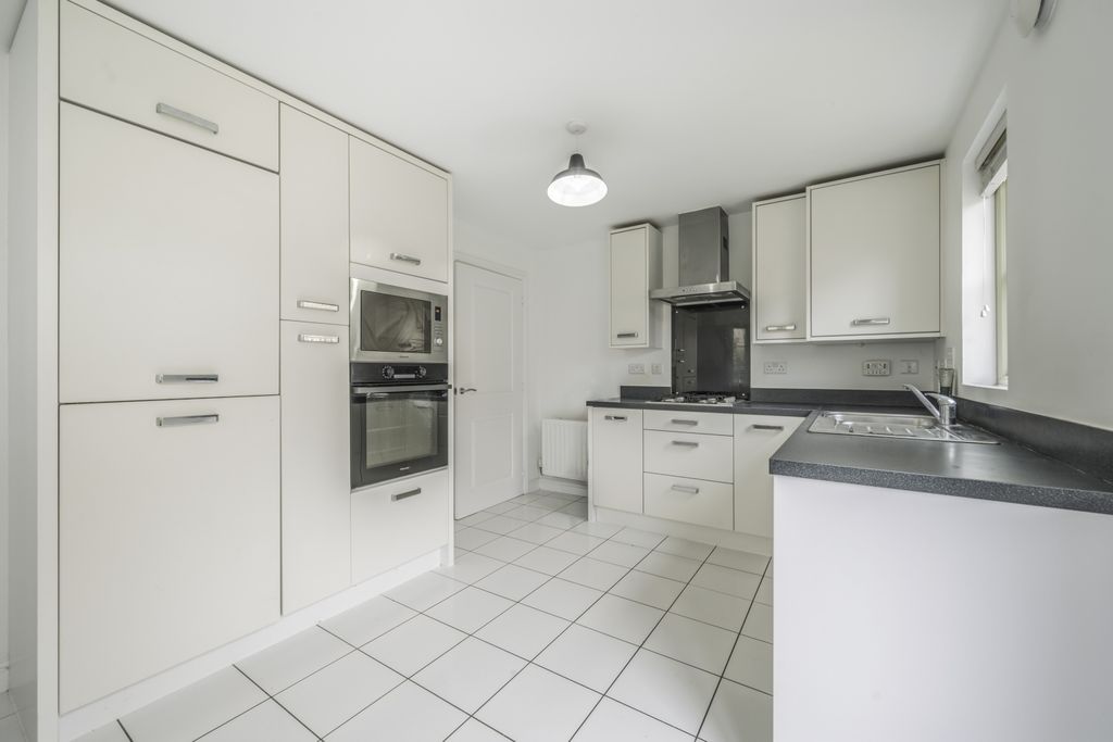 Property photo 2 of 14 Dsc_5688Hdr-Edit