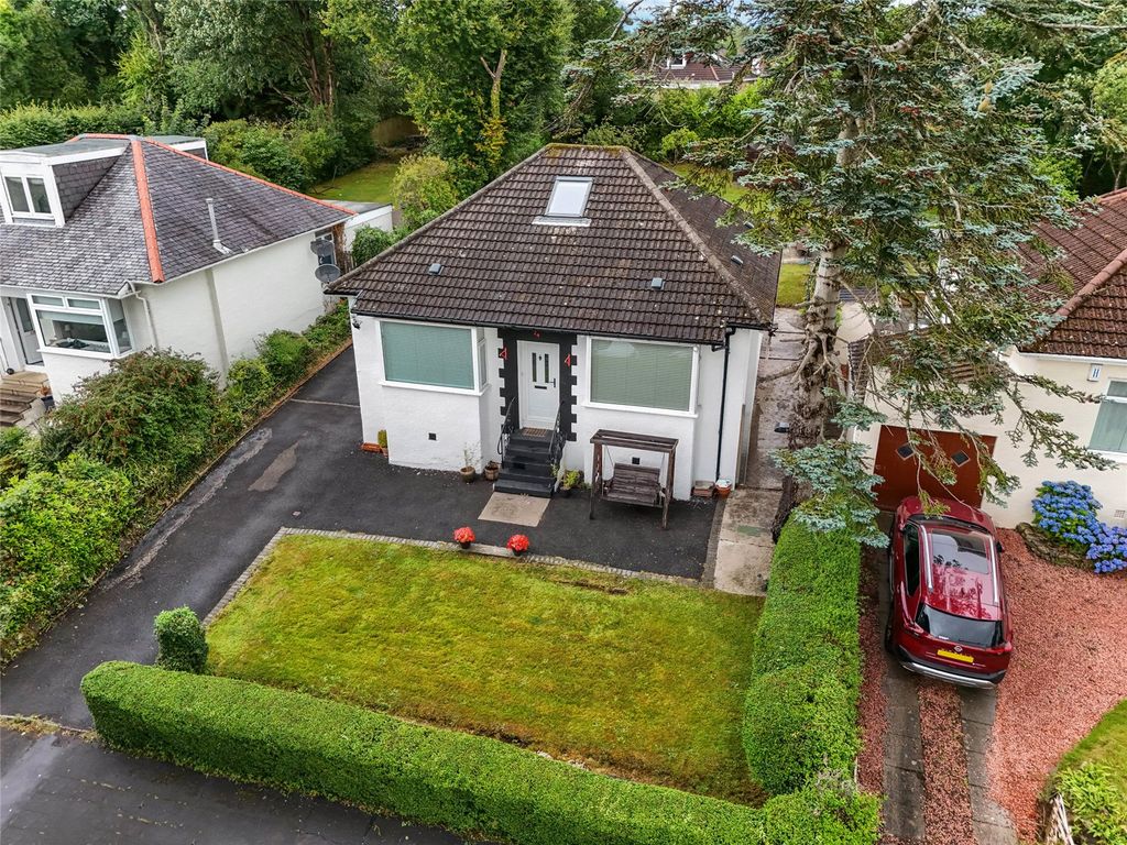 Property photo 1 of 21 Picture No. 24