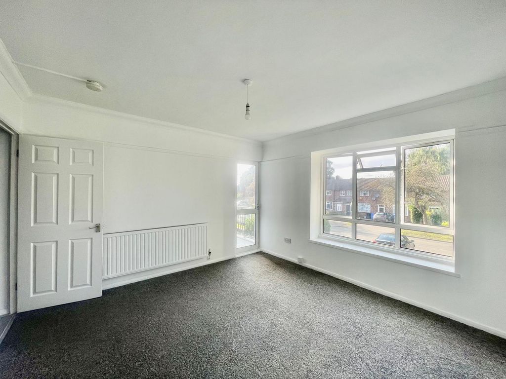 Property photo 1 of 19 Whatsapp Image 2024-10-01 At 15.16.48 (2)