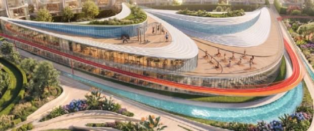 Property photo 3 of 10