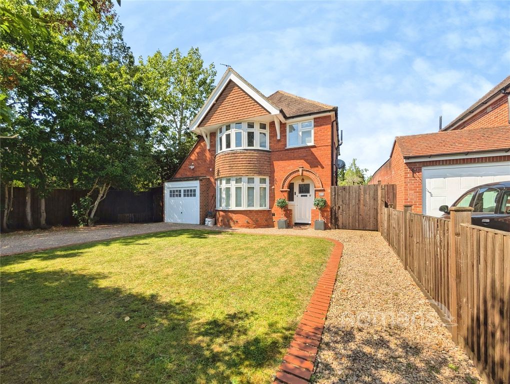 Property photo 1 of 18 Picture No. 28