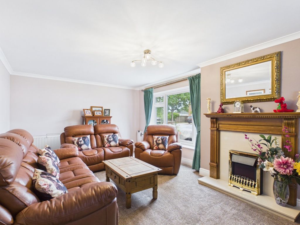 Property photo 2 of 11 Picture No. 25