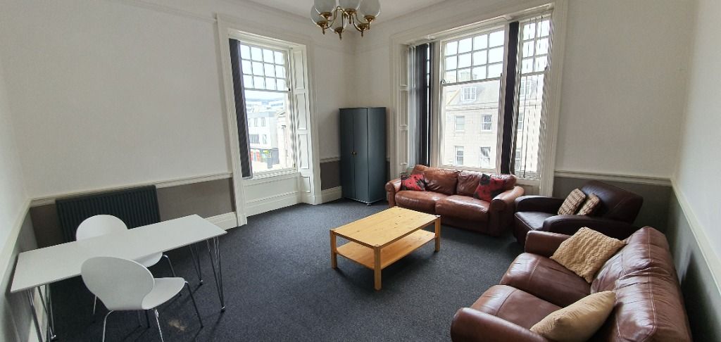 Property photo 2 of 9 Photo 2