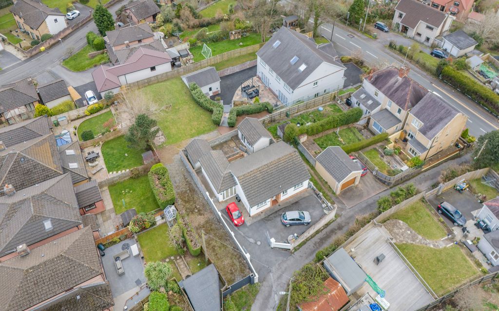 Additional image 21 of 6 bed detached house for saleSwiss Valley, Llanelli SA14