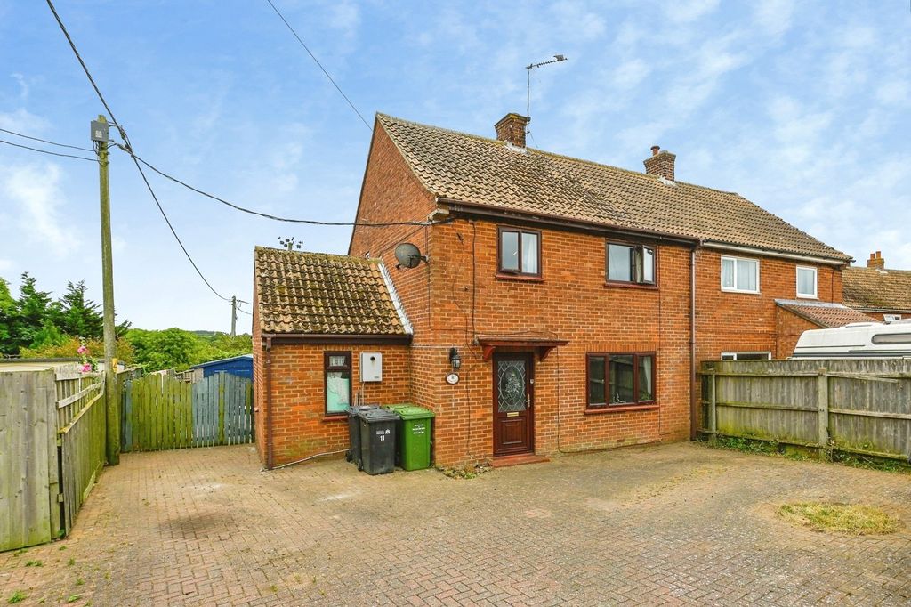 Property photo 1 of 16 Pbox-Img.Jpg