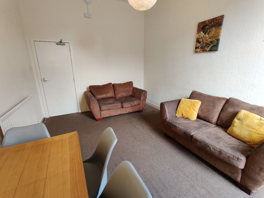 Property photo 3 of 15 Photo 3