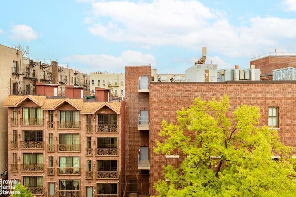 Property photo 2 of 17 <Alttext/>