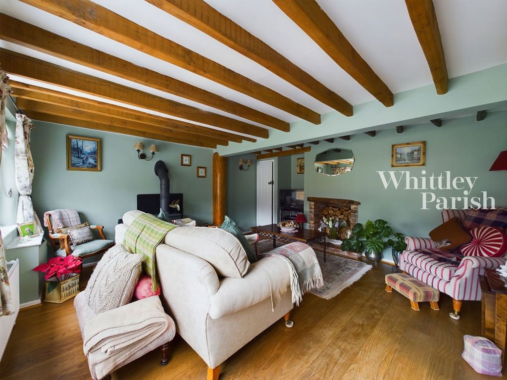 Property photo 3 of 20