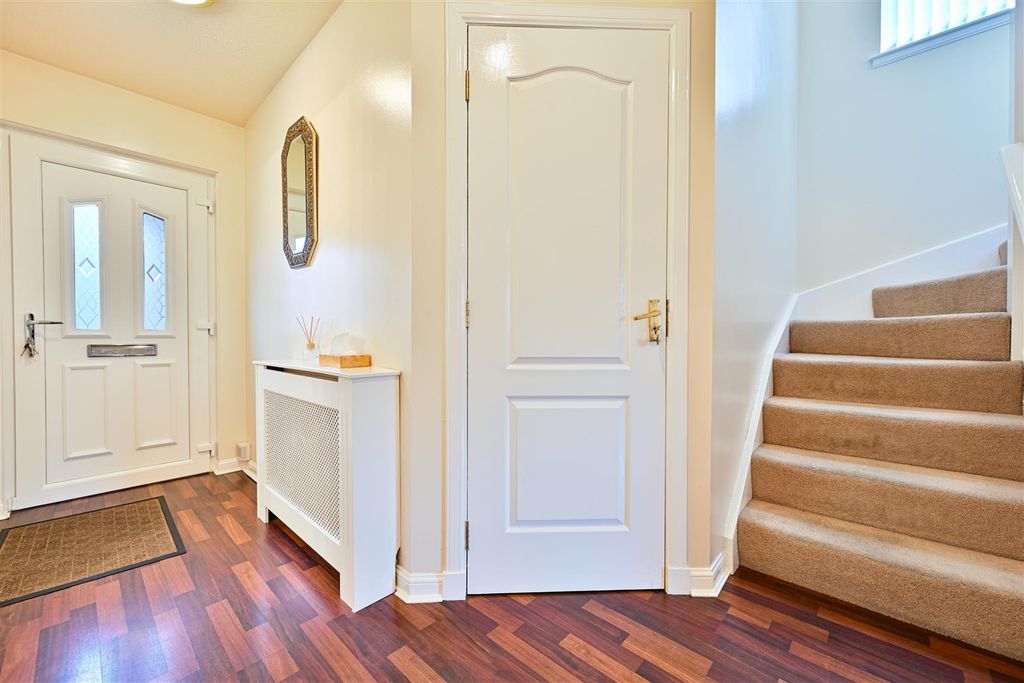 Property photo 3 of 26 3.Jpg