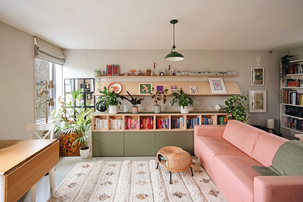 Property photo 3 of 16 325768 - Mp003.Jpg