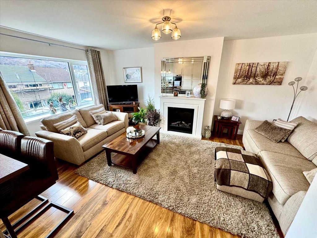 Additional image 9 of 2 bed bungalow for saleHeather Way, Porth CF39